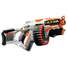تفنگ نرف Nerf مدل Ultra One, image 