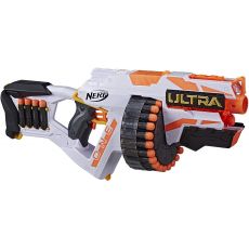 تفنگ نرف Nerf مدل Ultra One, image 2