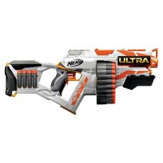 تفنگ نرف Nerf مدل Ultra One, image 3