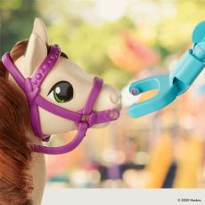 عروسک بیبی الایو سوارکار مدل Lil’ Pony Ride, image 5