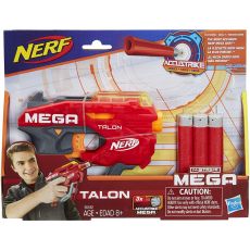 تفنگ نرف Nerf مدل Talon, image 