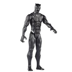 فیگور 30 سانتی بلک پنتر, تنوع: E3309EU04-Black Panther, image 