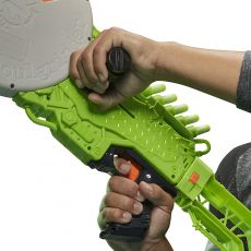تفنگ نرف Nerf مدل Ghoulgrinder Blaster, image 6