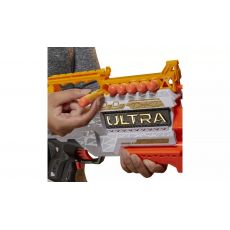 تفنگ نرف Nerf مدل Ultra Dorado, image 11