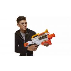 تفنگ نرف Nerf مدل Ultra Dorado, image 5