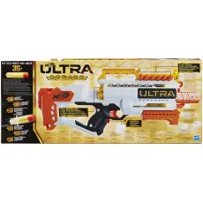 تفنگ نرف Nerf مدل Ultra Dorado, image 12