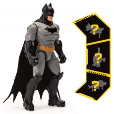 فیگور 10 سانتی بتمن با 3 اکسسوری شانسی (Batman), تنوع: 6055408-Batman, image 2