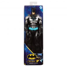 فیگور 30 سانتی Batman مدل Bat-Tech, تنوع: 6055697-Bat-Tech, image 