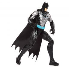 فیگور 30 سانتی Batman مدل Bat-Tech, تنوع: 6055697-Bat-Tech, image 3