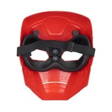 ماسک مرد آهنی Avengers Hero, تنوع: B9945- Mask Iron Man, image 6