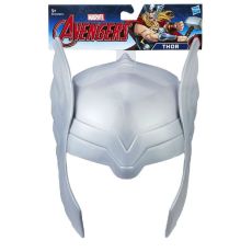 ماسک ثور Avengers Hero, تنوع: B9945- Mask Thor, image 2