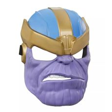 ماسک تانوس Avengers Hero, تنوع: B9945- Mask Thanos, image 3
