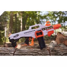 تفنگ نرف Nerf مدل Ultra Select, image 11