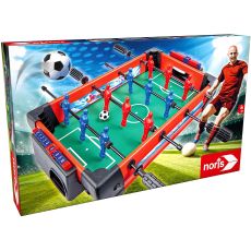 فوتبال دستی رو میزی Table Soccer Kicker, image 