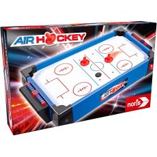 ایرهاکی Air hockey, image 4