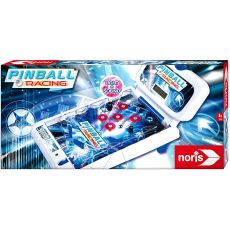 بازی گروهی پین بال Pinball, image 4