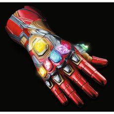 دستکش ویژه مرد آهنی سری Legends, image 5