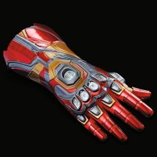دستکش ویژه مرد آهنی سری Legends, image 7