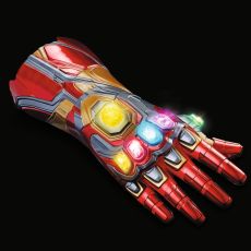 دستکش ویژه مرد آهنی سری Legends, image 4