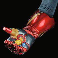 دستکش ویژه مرد آهنی سری Legends, image 8