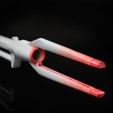تفنگ نرف Nerf مدل Mandalorian Blaster, image 7