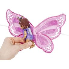 عروسک بیبی بورن سورپرایز مدل Mini Babies Butterfly سری 5, image 8