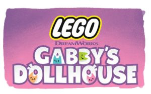 اسباب بازی فقط توی توی | TOY TOY > لگو گبیز دال‌هاس - Lego Gabby's Dollhouse