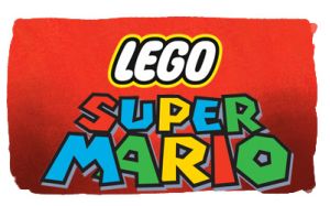اسباب بازی فقط توی توی | TOY TOY > لگو سوپر ماریو - Lego Super Mario