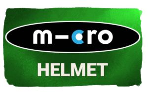 اسباب بازی فقط توی توی | TOY TOY > Micro - Helmet