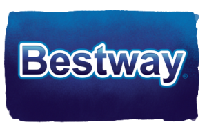 اسباب بازی فقط توی توی | TOY TOY > Bestway - بست وی