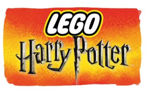 اسباب بازی فقط توی توی | TOY TOY > لگو هری پاتر - Lego Harry Potter