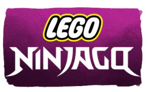اسباب بازی فقط توی توی | TOY TOY > لگو نینجاگو - Lego Ninjago