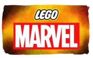 اسباب بازی فقط توی توی | TOY TOY > لگو مارول - Lego Marvel