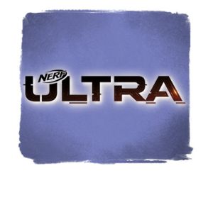 اسباب بازی فقط توی توی | TOY TOY > Nerf - Ultra