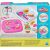 ست خمیربازی کاپ کیک Play Doh, تنوع: F6914-Cupcakes, image 3