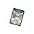 باکس کارت های بازی Pokemon مدل Grafaiai ex, image 4