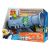 تفنگ The Ultimate Fart Blaster مینیون Despicable Me 4, image 10