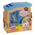 عروسک رباتیک خرگوش ماما سورپرایز Little Live Pets, تنوع: 26593-Bunnies Lapines, image 