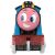 قطار Thomas and Friends سری Color Change مدل Thomas, image 7