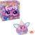 فربی Furby عروسک رباتیک مدل Rainbow, تنوع: F8900 - Rainbow, image 2