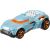 پک تکی شانسی ماشین Hot Wheels سری Mystery Models, image 15