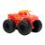 ماشین Monster Jam مدل El Toro Loco, تنوع: 6071187-El Toro Loco, image 4