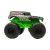 ماشین Monster Jam مدل Grave Digger, تنوع: 6071187-Grave Digger, image 5