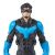 فیگور 15 سانتی نایت وینگ DC Comic, تنوع: 6055412-Nightwing, image 2