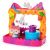 ست بازی بالکن خانه عروسکی گبی Gabby’s Dollhouse همراه با بیبی باکس, تنوع: 6069729-Baby Box, image 7