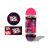 اسکیت انگشتی تک دک Tech Deck مدل Felipe سری Olympic Games Paris 2024, تنوع: 6067049-Felipe, image 2