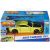 ماشین عقب کش Hot Wheels سری Pull-Back Speeders مدل 2022 Camaro ZL1, تنوع: HPT04-Camaro ZL1, image 10