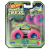 پک تکی ماشین Hot Wheels سری Monster Truck مدل Shark Wreak, تنوع: HCB50-Shark Wreak, image 