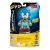 عروسک فشاری گو جیت زو Goo Jit Zu سری Heroes مدل سونیک, تنوع: sonic-42745, image 7