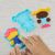 ست خمیربازی ماجراجویی در مدرسه Play Doh, image 6